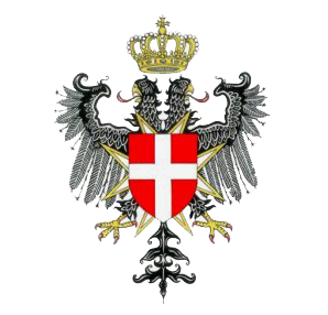 Ordine di San Giovanni di Gerusalemme Cavalieri Ospitalieri  OSJ-KH